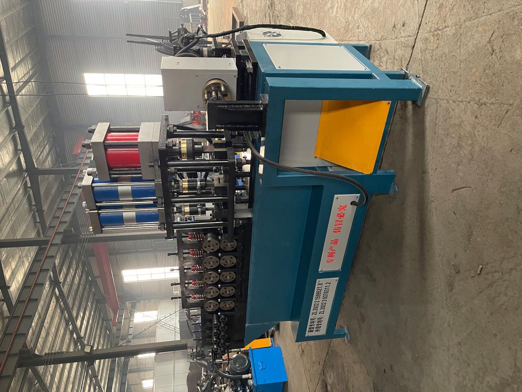 山東星火數控裝備有限公司，山東天河數控裝備有限公司 x713